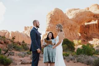 Wilde Heart Weddings - 31