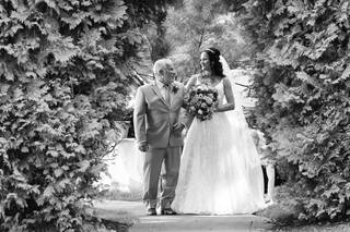 Reiman Photography - 23