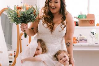 Phil Koehler Photography - 19