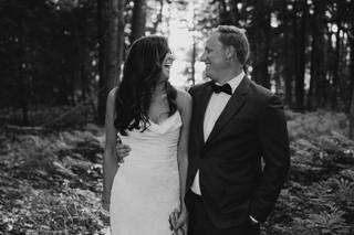 Siri Jones Photography - 17