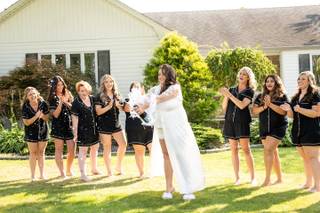 Michael John Photography - 31