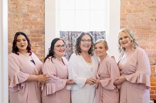 Kayla Walters Beauty Collective - 15