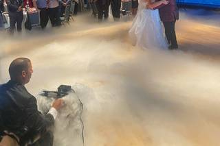 The Specialists Entertainment, Inc. - 10