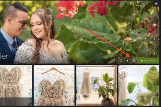 Bells & Whistles Photography + Videography - 99