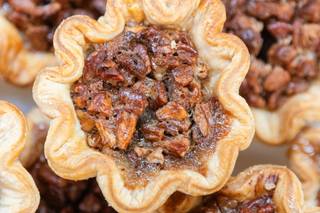 The Pie Spot - 6