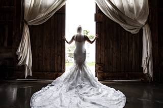 Christopher Deau Photography - 21