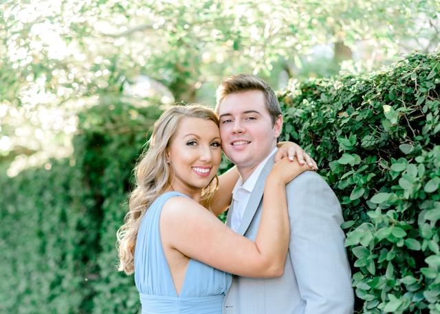 Hosanna Wilmot Photography - 4