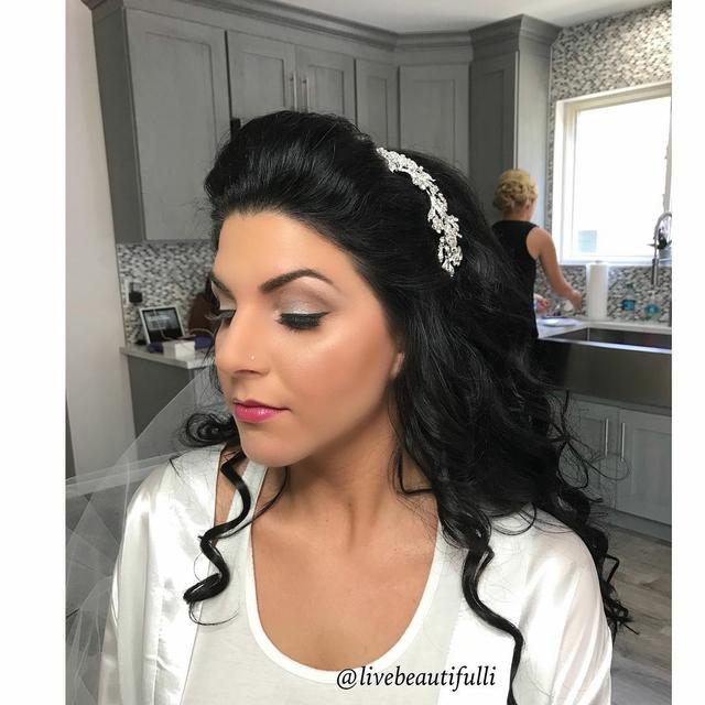 live beautifulli - 4