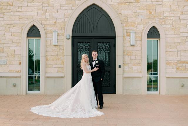 Kalyn Shae Photography - 3
