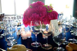 Elegantly Done! Events & Affairs - 66