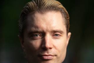 Steven Rosen Photography - 42