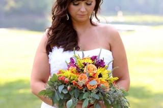 The Flower Center Inc. - 19