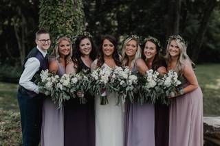 William Avery Photography - 102