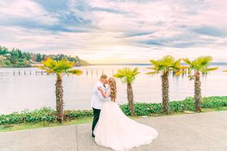 Rachel Howerton Photography - 8