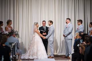 Weddings by Bill Gillespie - 53
