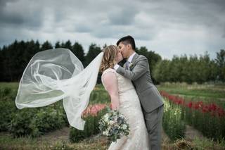 IJ Photo - 18