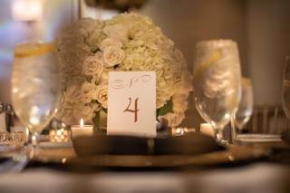Portsmouth Invitation Company  - 27