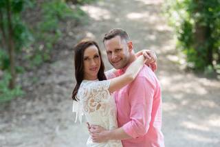 Pulsart Media Photography - 12