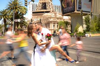 CanyonRidge Photography - 21