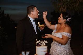 Frosting Fanatic - 33