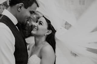 Jenna Luna Photo - 27