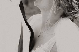 Anna Marie Photography - 7