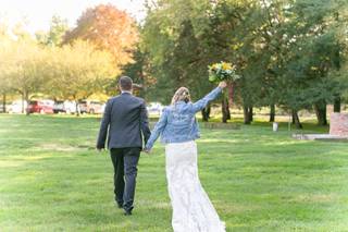 Yeisha Lee Photography - 8