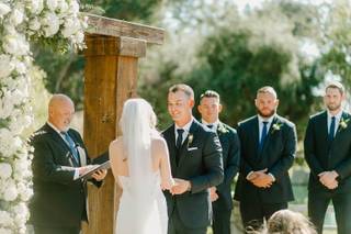 2Wed4Life.com - 52