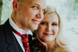 Katrin Albert Photography - 20
