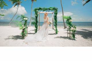 WedDesign - 20