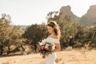 Chantel Breanne Photography - 8
