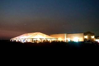 Evanelle Vineyards - Wedding & Event Venue - 28