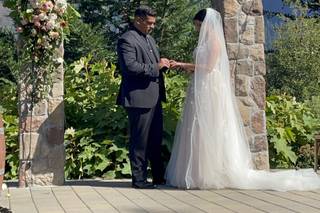 Event Cracker - One stop Wedding & Event services - 30