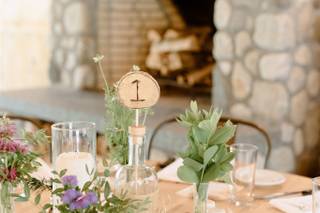 Mad River Barn - 9