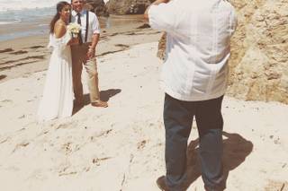 Pop The Knot - 47