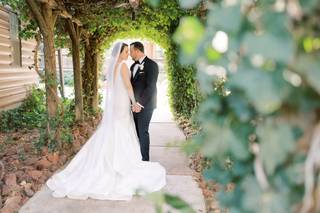 Hailey Golich Photography - 38