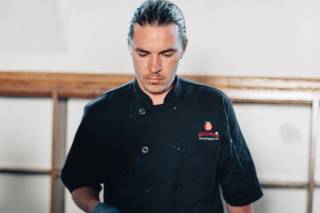 Billotti's Catering - 5