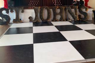 Event Design - 16
