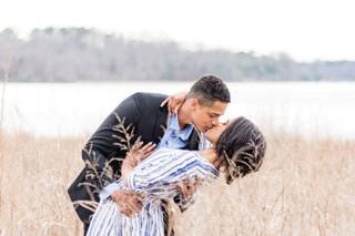 Ashley Kapic Photography - 28