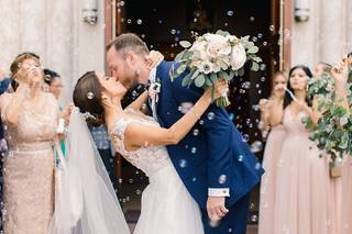 Jessica Bellinger Photography - 11