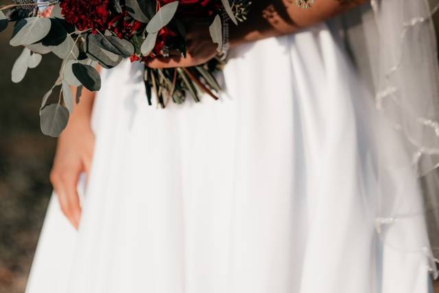 Florida Farm Weddings 2
