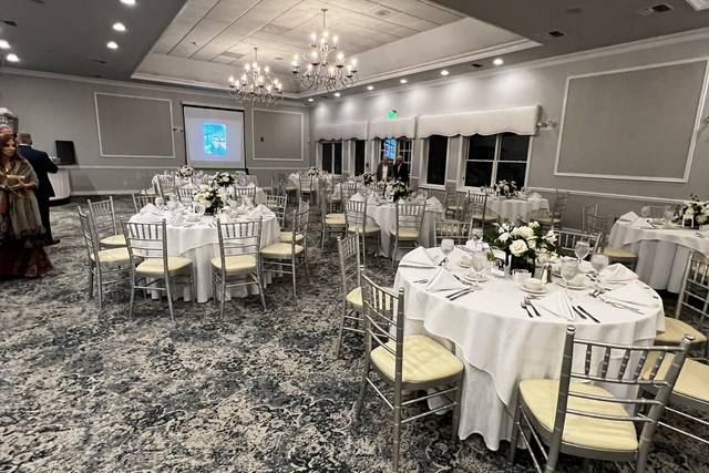 Stanton Ridge Golf and Country Club 3