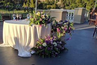 Marbella Country Club - 48