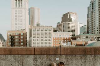 Ashley Olafsson Photography - 61
