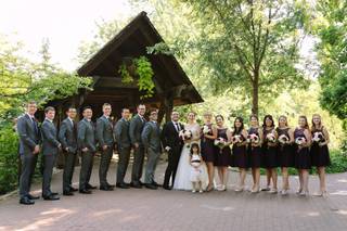 Katherine Salvatori Photography - 23