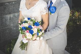 Jesse Madison Photography - 68