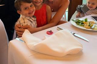 Bella Bridal Artistry - 110