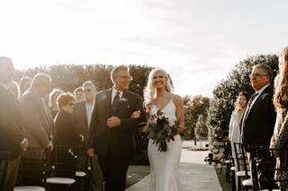 Madison Ifland Photography - 7