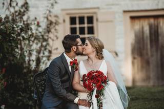 Renee Mellott Photography - 95