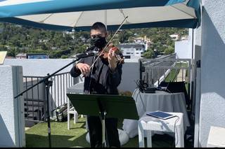 OMG Ocdamia Music Group - 25